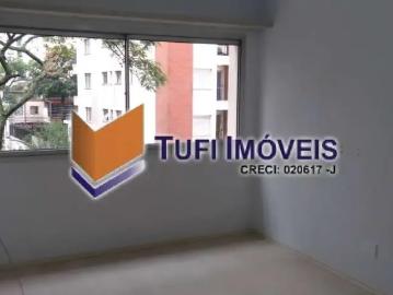 Apartamento para Venda em São Paulo/SP Itaim Bibi 1 Quartos