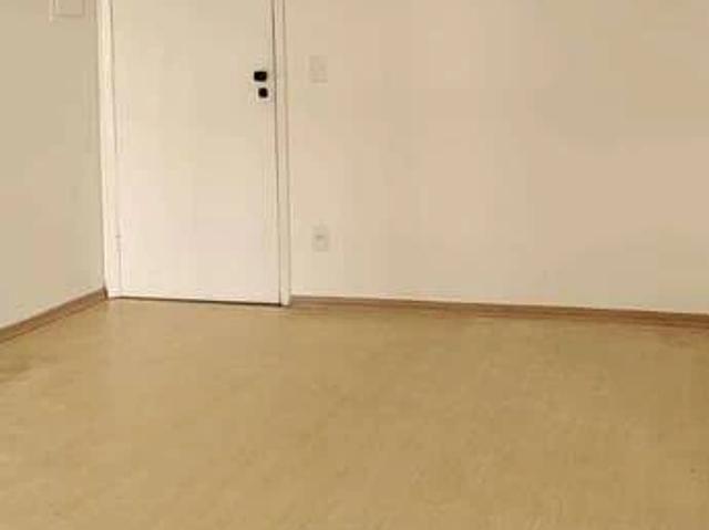 Apartamento para Venda em São Paulo/SP Itaim Bibi 1 Quartos