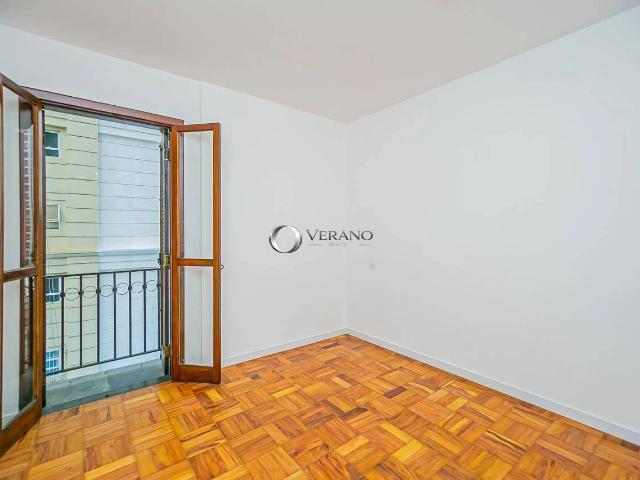 Apartamento para Venda em São Paulo/SP Itaim Bibi 2 Quartos