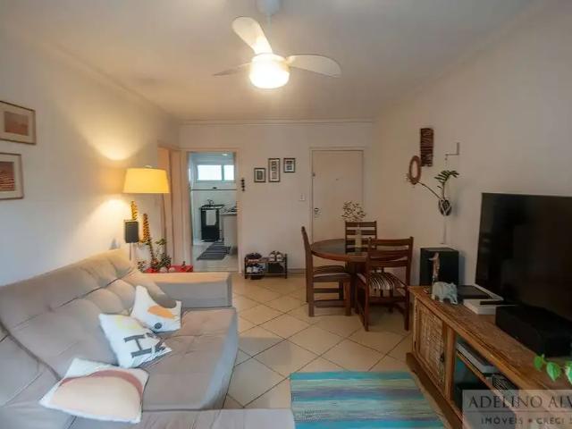 Apartamento para Venda em São Paulo/SP Itaim Bibi 2 Quartos