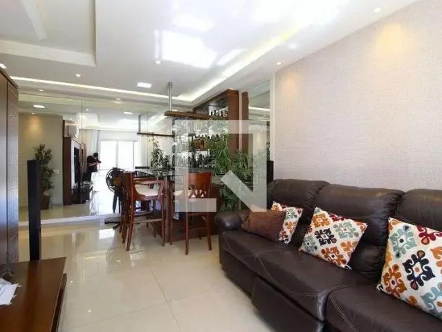 Apartamento para Venda em São Paulo/SP Itaim Bibi 2 Quartos