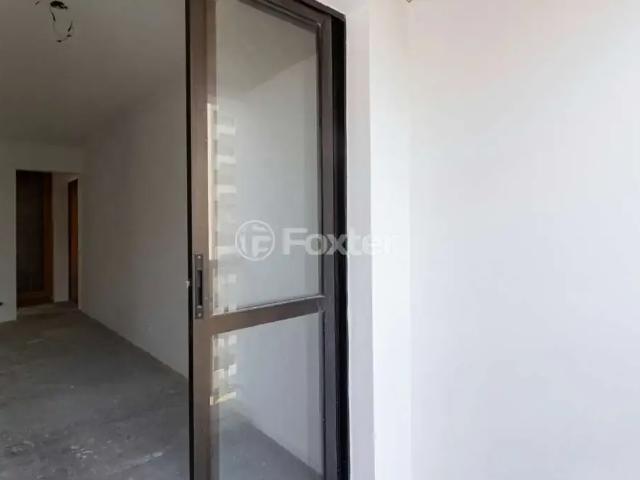 Apartamento para Venda em São Paulo/SP Itaim Bibi 2 Quartos