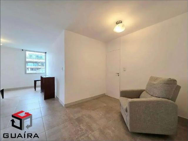Apartamento para Venda em São Paulo/SP Itaim Bibi 2 Quartos