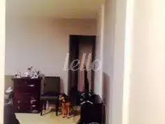 Apartamento para Venda em São Paulo/SP Itaim Bibi 2 Quartos