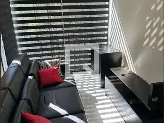 Apartamento para Venda em São Paulo/SP Itaim Bibi 2 Quartos