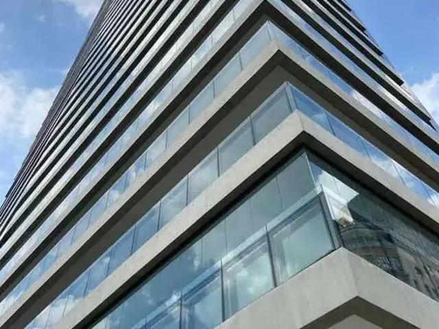 Apartamento para Venda em São Paulo/SP Itaim Bibi 4 Quartos