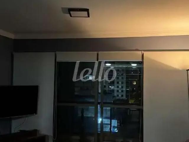 Apartamento para Venda em São Paulo/SP Itaim Bibi 4 Quartos