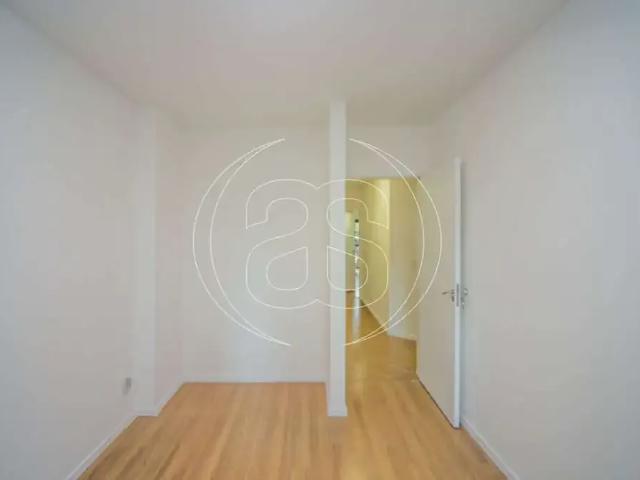 Apartamento para Venda em São Paulo/SP Itaim Bibi 4 Quartos