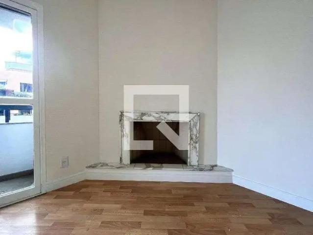 Apartamento para Venda em São Paulo/SP Itaim Bibi 4 Quartos