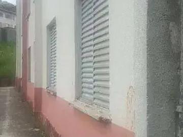Apartamento para Venda em São Paulo/SP Itaim Paulista 1 Quartos