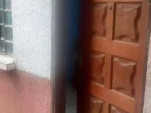 Apartamento para Venda em São Paulo/SP Itaim Paulista 1 Quartos