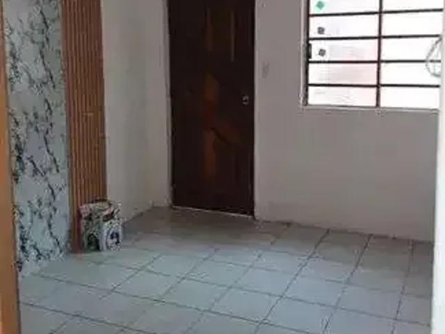 Apartamento para Venda em São Paulo/SP Itaim Paulista 2 Quartos