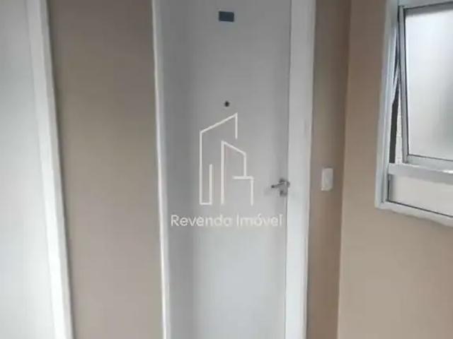 Apartamento para Venda em São Paulo/SP Itaim Paulista 2 Quartos