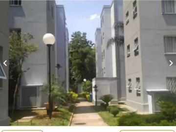 Rua Professor Zeferino Ferraz, Itaim Paulista, Guarulhos, São Paulo