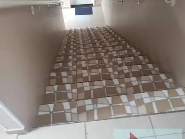 Apartamento para Venda em São Paulo/SP Itaim Paulista 2 Quartos