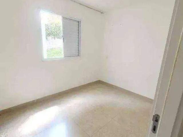 Apartamento para Venda em São Paulo/SP Itaim Paulista 2 Quartos