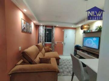 Rua Lourenço Franco do Prado, Itaim Paulista, Guarulhos, São Paulo