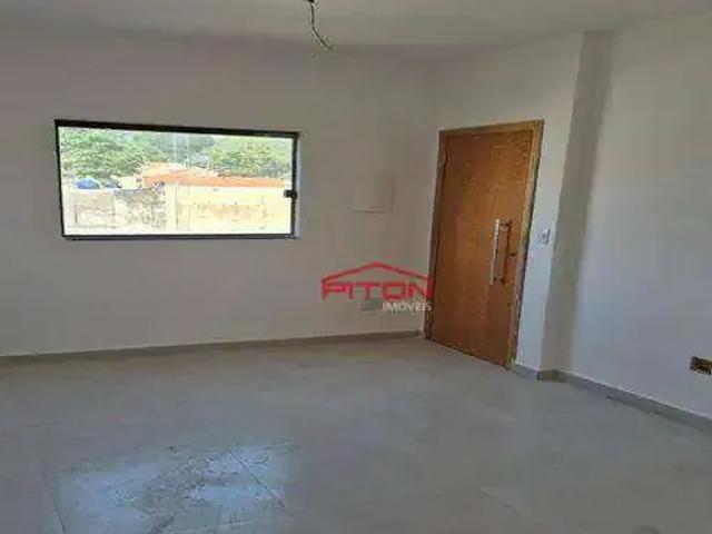 Apartamento para Venda em São Paulo/SP Itaim Paulista 2 Quartos