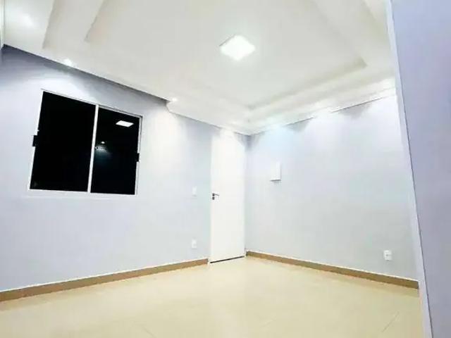 Apartamento para Venda em São Paulo/SP Itaim Paulista 2 Quartos