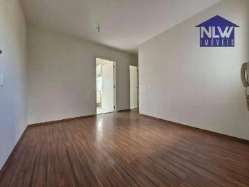 Rua Lourenço Franco do Prado, Itaim Paulista, Guarulhos, São Paulo