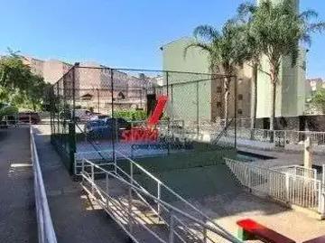Itaim Paulista, Guarulhos, São Paulo - Piscina