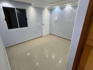Apartamento para Venda em São Paulo/SP Itaim Paulista 2 Quartos