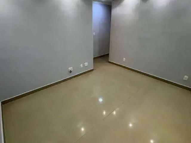 Apartamento para Venda em São Paulo/SP Itaim Paulista 2 Quartos