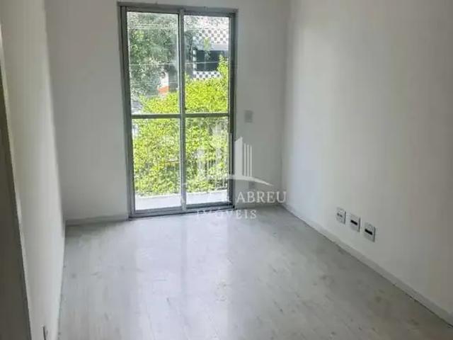 Apartamento para Venda em São Paulo/SP Itaim Paulista 3 Quartos