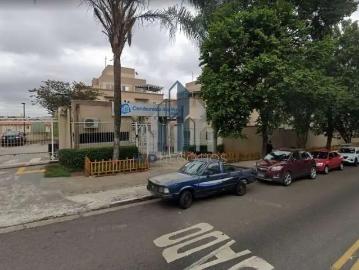 Praça Ministro Brito Bastos, Jardim São Luís, Itaim Paulista, Itaquaquecetuba, São Paulo