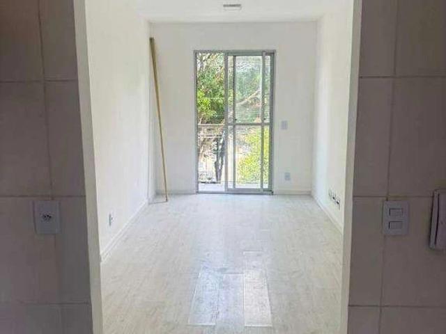 Apartamento para Venda em São Paulo/SP Itaim Paulista 3 Quartos