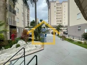 Apartamento para Venda em São Paulo/SP Itaim Paulista 3 Quartos