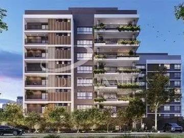 Praça Ministro Brito Bastos, Jardim São Luís, Itaim Paulista, Itaquaquecetuba, São Paulo