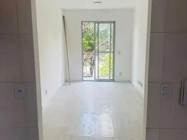 Apartamento para Venda em São Paulo/SP Itaim Paulista