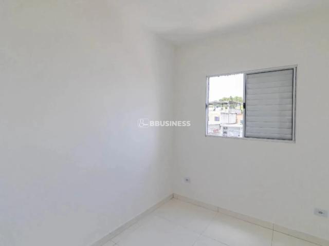 Apartamento para Venda em São Paulo/SP Itaquera 1 Quartos