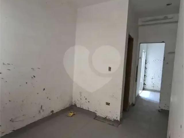 Apartamento para Venda em São Paulo/SP Itaquera 1 Quartos