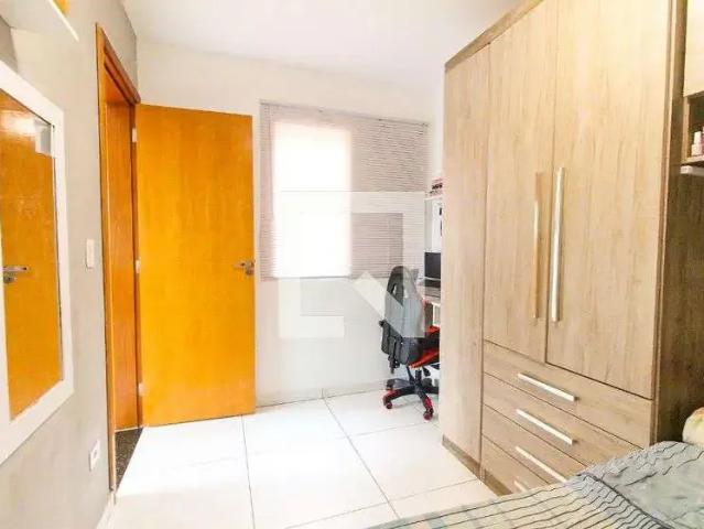 Apartamento para Venda em São Paulo/SP Itaquera 1 Quartos