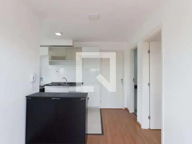 Apartamento para Venda em São Paulo/SP Itaquera 2 Quartos