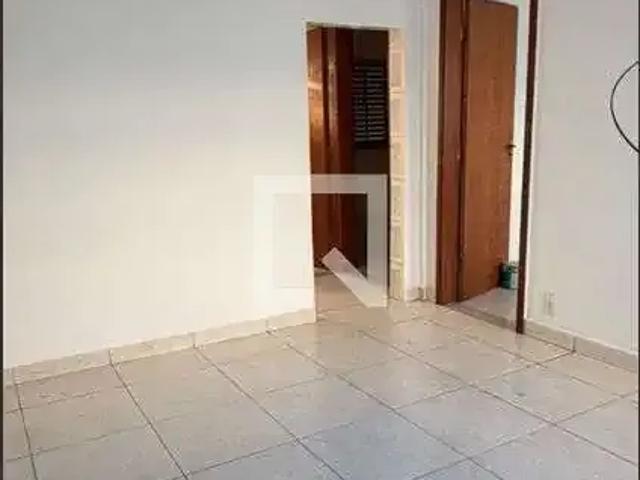 Apartamento para Venda em São Paulo/SP Itaquera 2 Quartos