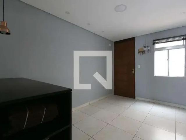 Apartamento para Venda em São Paulo/SP Itaquera 2 Quartos