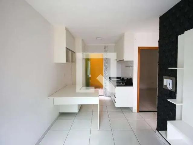 Apartamento para Venda em São Paulo/SP Itaquera 2 Quartos