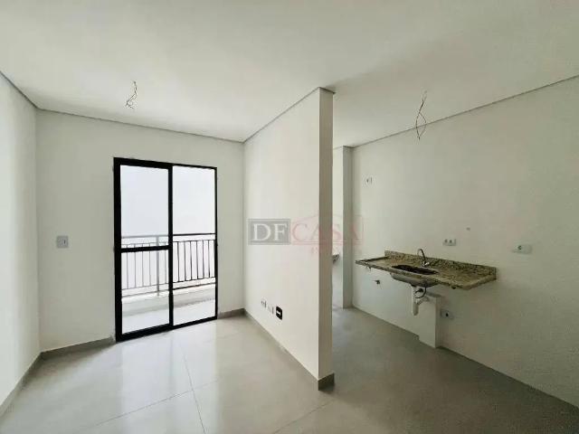 Apartamento para Venda em São Paulo/SP Itaquera 2 Quartos