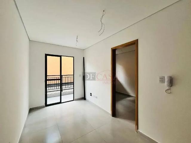Apartamento para Venda em São Paulo/SP Itaquera 2 Quartos