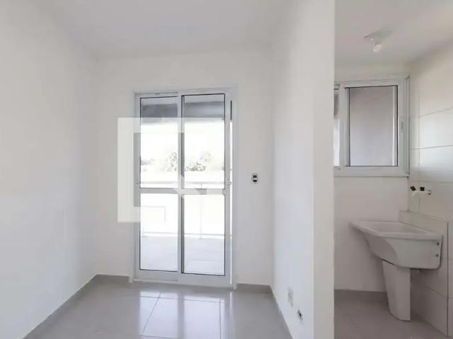 Apartamento para Venda em São Paulo/SP Itaquera 2 Quartos