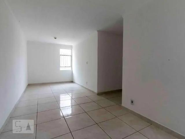 Apartamento para Venda em São Paulo/SP Itaquera 2 Quartos