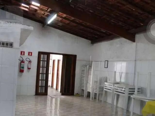 Apartamento para Venda em São Paulo/SP Itaquera 2 Quartos