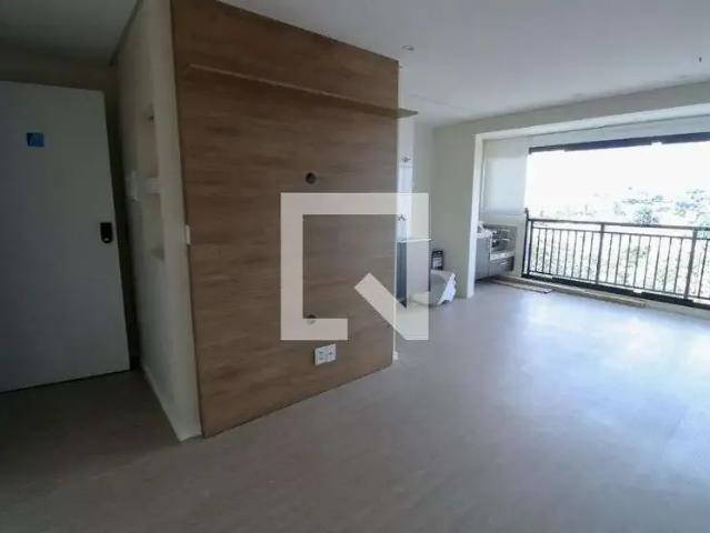 Apartamento para Venda em São Paulo/SP Itaquera 2 Quartos