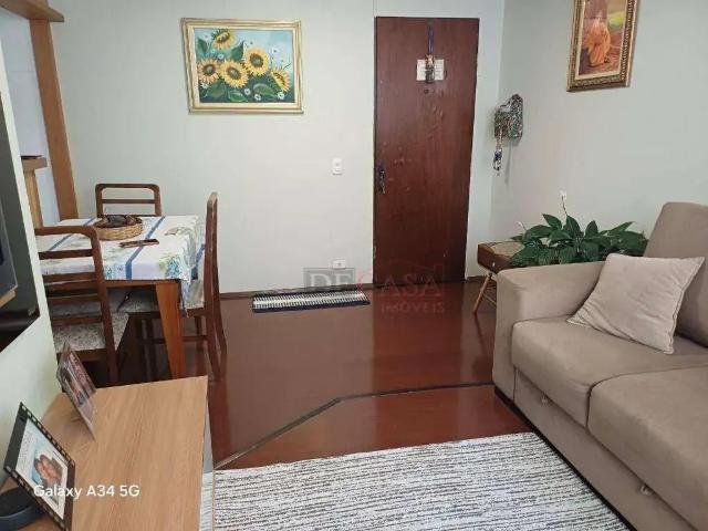 Apartamento para Venda em São Paulo/SP Itaquera 2 Quartos