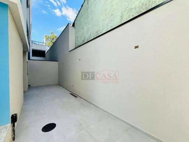 Apartamento para Venda em São Paulo/SP Itaquera 2 Quartos