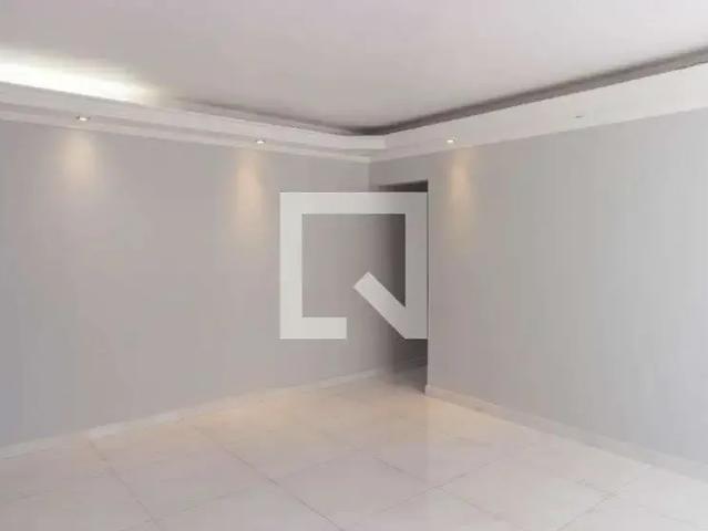 Apartamento para Venda em São Paulo/SP Itaquera 2 Quartos