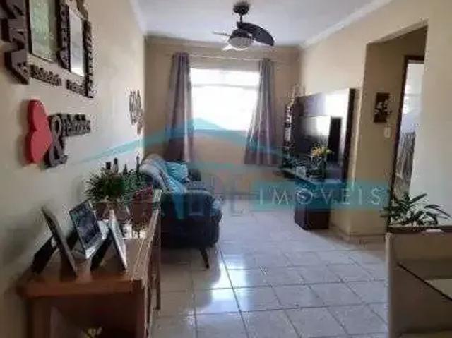Apartamento para Venda em São Paulo/SP Itaquera 2 Quartos
